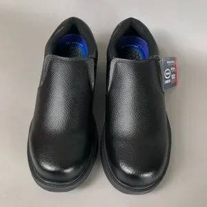 Dr. Scholl display picture 1
